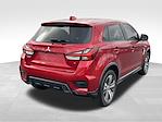 2021 Mitsubishi Outlander Sport FWD SUV for sale #1C253845AV - photo 2