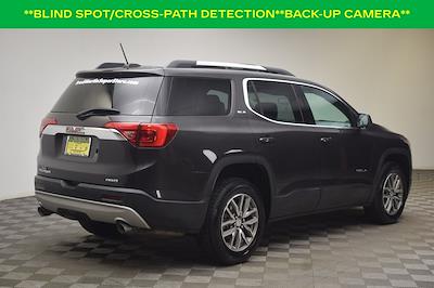 2019 GMC Acadia AWD SUV for sale #1C253846AV - photo 2