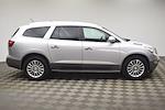 2011 Buick Enclave AWD SUV for sale #1C253852AV - photo 10