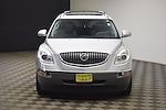 2011 Buick Enclave AWD SUV for sale #1C253852AV - photo 18