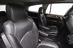 2011 Buick Enclave AWD SUV for sale #1C253852AV - photo 19