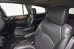 2011 Buick Enclave AWD SUV for sale #1C253852AV - photo 20