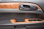 2011 Buick Enclave AWD SUV for sale #1C253852AV - photo 22