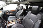 2011 Buick Enclave AWD SUV for sale #1C253852AV - photo 8