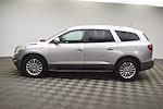 2011 Buick Enclave AWD SUV for sale #1C253852AV - photo 9