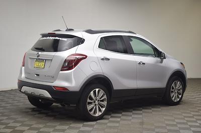 2017 Buick Encore AWD SUV for sale #1C253853AV - photo 2