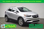 2017 Buick Encore AWD SUV for sale #1C253853AV - photo 1