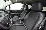 2017 Buick Encore AWD SUV for sale #1C253853AV - photo 10