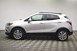 2017 Buick Encore AWD SUV for sale #1C253853AV - photo 11
