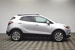 2017 Buick Encore AWD SUV for sale #1C253853AV - photo 12