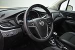 2017 Buick Encore AWD SUV for sale #1C253853AV - photo 14