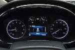 2017 Buick Encore AWD SUV for sale #1C253853AV - photo 17