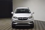 2017 Buick Encore AWD SUV for sale #1C253853AV - photo 18