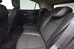 2017 Buick Encore AWD SUV for sale #1C253853AV - photo 19