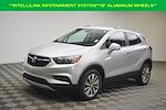 2017 Buick Encore AWD SUV for sale #1C253853AV - photo 3