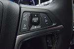 2017 Buick Encore AWD SUV for sale #1C253853AV - photo 28