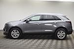 2021 Cadillac XT5 FWD SUV for sale #1C253866AV - photo 10