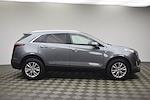 2021 Cadillac XT5 FWD SUV for sale #1C253866AV - photo 11