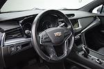 2021 Cadillac XT5 FWD SUV for sale #1C253866AV - photo 12