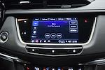2021 Cadillac XT5 FWD SUV for sale #1C253866AV - photo 14