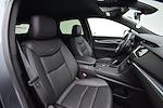 2021 Cadillac XT5 FWD SUV for sale #1C253866AV - photo 15