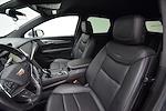 2021 Cadillac XT5 FWD SUV for sale #1C253866AV - photo 16