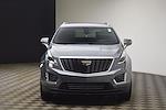 2021 Cadillac XT5 FWD SUV for sale #1C253866AV - photo 18
