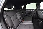 2021 Cadillac XT5 FWD SUV for sale #1C253866AV - photo 19