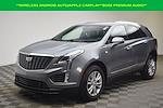 2021 Cadillac XT5 FWD SUV for sale #1C253866AV - photo 3