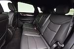 2021 Cadillac XT5 FWD SUV for sale #1C253866AV - photo 20
