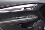 2021 Cadillac XT5 FWD SUV for sale #1C253866AV - photo 22