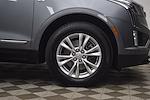 2021 Cadillac XT5 FWD SUV for sale #1C253866AV - photo 26