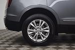 2021 Cadillac XT5 FWD SUV for sale #1C253866AV - photo 27