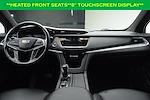 2021 Cadillac XT5 FWD SUV for sale #1C253866AV - photo 4