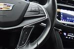 2021 Cadillac XT5 FWD SUV for sale #1C253866AV - photo 31