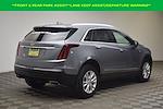 2021 Cadillac XT5 FWD SUV for sale #1C253866AV - photo 2