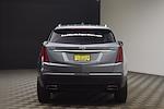 2021 Cadillac XT5 FWD SUV for sale #1C253866AV - photo 7