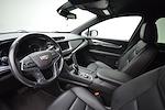 2021 Cadillac XT5 FWD SUV for sale #1C253866AV - photo 8