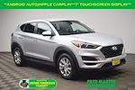 2019 Hyundai Tucson FWD SUV for sale #1C253867AP - photo 1
