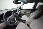 2019 Hyundai Tucson FWD SUV for sale #1C253867AP - photo 10