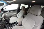 2019 Hyundai Tucson FWD SUV for sale #1C253867AP - photo 11