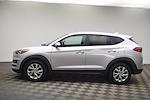 2019 Hyundai Tucson FWD SUV for sale #1C253867AP - photo 12