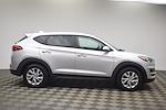 2019 Hyundai Tucson FWD SUV for sale #1C253867AP - photo 14