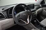 2019 Hyundai Tucson FWD SUV for sale #1C253867AP - photo 15