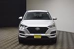 2019 Hyundai Tucson FWD SUV for sale #1C253867AP - photo 20