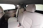 2019 Hyundai Tucson FWD SUV for sale #1C253867AP - photo 23