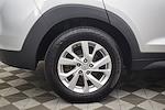 2019 Hyundai Tucson FWD SUV for sale #1C253867AP - photo 29