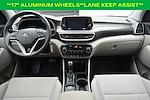 2019 Hyundai Tucson FWD SUV for sale #1C253867AP - photo 5