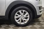 2019 Hyundai Tucson FWD SUV for sale #1C253867AP - photo 30
