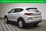 2019 Hyundai Tucson FWD SUV for sale #1C253867AP - photo 7